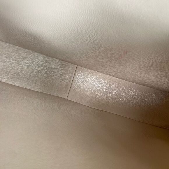 Celine Women Pre-Loved Bag Very Good Condition - Picture 7 of 8